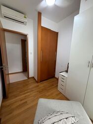 The Pier at Robertson (D9), Apartment #560574691